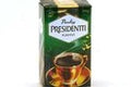 Paulig Juhla Mokka Coffee - Light Roast