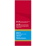Eight O'Clock Ground Coffee 100% Brazilian Breakfast 11 Ounce ( 2 pack )