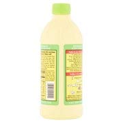 Nellie &amp Joe's The Original Famous Key West Lime Juice 16 fl oz (Pack of 10)