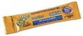 LITE Qwik Stik Energy Drink Mix Orange 1.26 Oz Packet