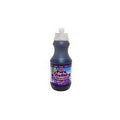 Pure Delite Grape Fruit Drink (Pack Of 24) Pack Of 24 Pcs