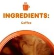 Duuunknnnn. Dnuts Original Blend Coffee K-Cup Pods Medium Roast 72ct Bundle Pack of 1