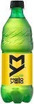 Mello Yello Soda Citrus 20oz Bottles (Pack of 12 Total of 240 Oz)