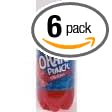 Faygo Ohana Punch Original 2 Liter (Pack of 6)