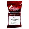 PCO25185 Premium Coffee Pre-Ground 2.5oz. Special House Blend