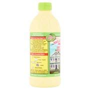 Nellie &amp Joe's The Original Famous Key West Lime Juice 16 fl oz (Pack of 10)