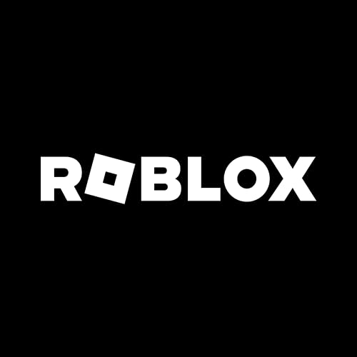 Roblox Physical Gift Card [Includes Free Virtual Item] [Redeem Worldwide]