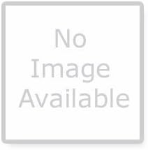 Rebound fx Sports Energy Drink Mix Citrus Punch - 30 Stick Packs - 2 Pack