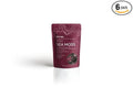 Generic P.lump Irish Sea Moss Purple 1.4 oz Pack of 6