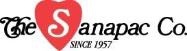 Sanapac 60 Tablets | Yohimbe | Oyster Extract | Vitamin A | Vitamin C | Once Daily