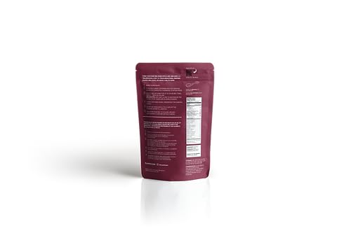 Generic P.lump Irish Sea Moss Purple 1.4 oz Pack of 6