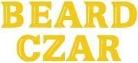 The Beard Czar- Phytoceramides- Promotes Healthy Hair &amp Smooth Skin- Supports Collagen Production- Helps Maintain Healthy Skin Hydration- 30 Capsules