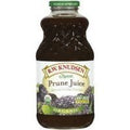 KNUDSEN JUICE PRUNE ORG 32 FO PK- 63