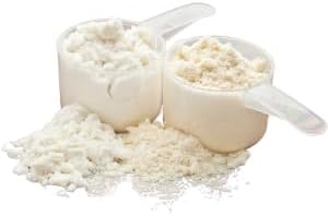 Radiant Renew - Marine Collagen Complex Powder | Non-GMO Gluten Free Made in Japan