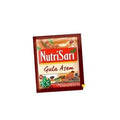 NutriSari Gula Asem Tamarind Sugar Instant Drink Powder 10-ct 110 gram
