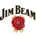 Jim Beam Bourbon Vanilla 18 Count (Pack of 4)