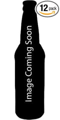 Cool Mountain Watermelon Soda - 12 oz (12 Glass Bottles) 12 Pack SKU