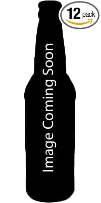 Cool Mountain Watermelon Soda - 12 oz (12 Glass Bottles) 12 Pack SKU