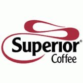 Superior Cappuccino Mix - 3 bags 2lbs each Medium Roast (Caramel Macchiato)