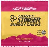 Rockstar Pure Zero Energy Drink Variety- Grape Mandarin Orange#TMGS Fruit Punch- 16fl.oz. (Pack of 16)