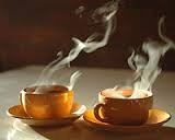 Cafe 100% Boricua - Puerto Rico's Specialty Coffee from 100% Arabiga Bean by Cafe Oro Puerto Rico Inc. - Ground Coffee 14 oz bag (Count of 2)