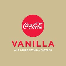Cola Vanilla Cans 12 Oz 18 Pack In Snackur Safe Ship Box
