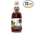GUS Soda Dry Cola 12 Oz(12 Pack)