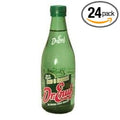 Dr. Enuf The Original Energy Booster Drink 12 oz (24 Botles)