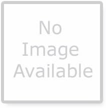 ZRadical - 32 fl oz - 2 Bottles