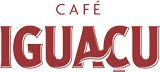 Cafe Iguacu Tradicional Instant Brazilian Coffee Can 200 grams (Pack of 3)