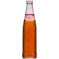 Sidral Mundet Soda 12 Oz (Pack of 24)