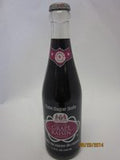 Johnnie Ryan Grape Soda (12 Bottles)