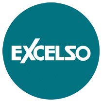 Excelso Classic Ground Coffee 200g (Pack of 2)