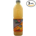 Prigat Drink Diet Grapfruit
