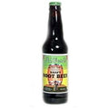 Filbert's Root Beer - 12 oz (12 Glass Bottles)