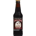 Bull Dog Root Beer Soda 12 oz (24 Pack)
