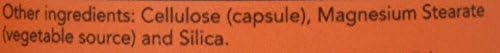 Now Foods True Focus 90 Veg Capsules (2 Pack)