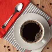 Great Value 100% Arabica Colombian Medium Dark Ground Coffee Pods 0.33 oz 12 count (Pack of 6)