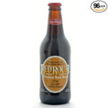 Red Rock Premium Root Beer - 12 oz (96 Glass Bottles)