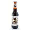 Point Premium Root Beer - 12 oz (48 Glass Bottles)