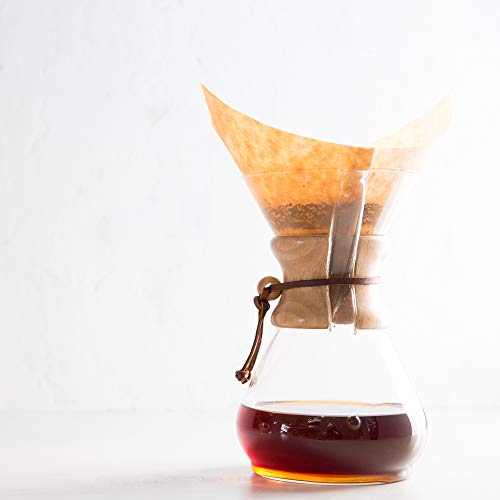 Mt. Comfort Coffee El Salvador Medium Roast 2.5lb - Flavor Notes of Honey Tangerine &amp Chocolate - Sourced From Local El Salvadorian Coffee Farms - Roasted Whole Bean