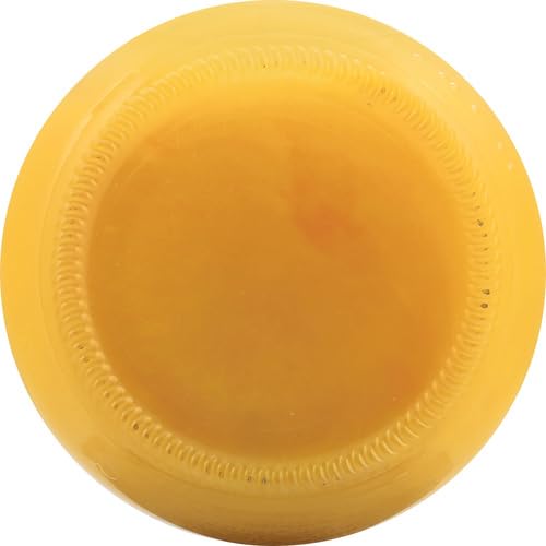 Lakewood Organic Pure Orange Juice 32 FZ (Pack of 5)