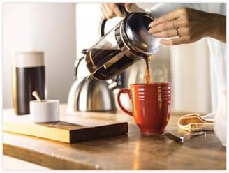 Folgers Decaf Coffee Ground Coffee Classic Medium Roast 19.2 Ounce Canister