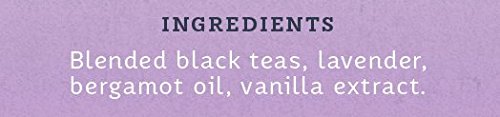 Stash Tea Breakfast In Paris Black Tea - Caffeinated Non-GMO Project Verified Premium Tea with No Artificial Ingredients 18 Count (Pack of 6) - 108 Bags Total