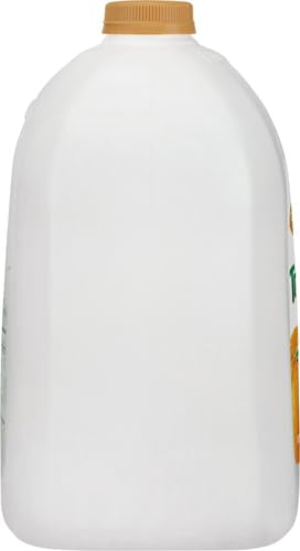 Tropicana Orange Juice Lots of Pulp 128 oz