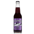 Cool Mountain Grape Soda - 12 oz