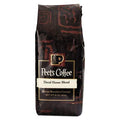 (3 Pack Value Bundle) PEE501487 Bulk Coffee House Blend Decaf Ground 1 lb Bag