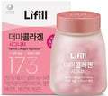 Collagen Signature RN (84 Tablets/Pack of 1) Skin Hair Nail Joint Woman Gift | Special Occasion Gift