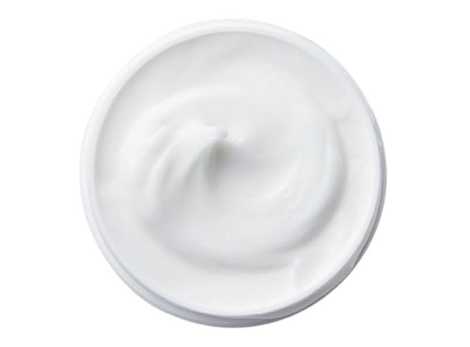 Natural Phyto Cell Collagen Cream (2 Ounce)
