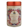 Fortnum &amp Mason Queen's Blend Medium Roast Coffee 250g